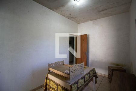 Casa à venda com 180m², 5 quartos e 2 vagasQuarto 3