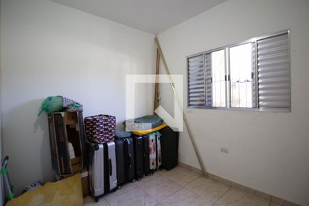 Casa à venda com 180m², 5 quartos e 2 vagasQuarto 2