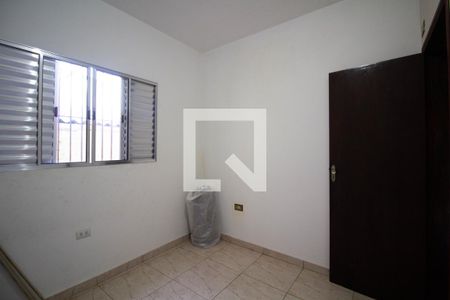 Casa à venda com 180m², 5 quartos e 2 vagasQuarto 2