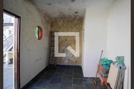 Casa à venda com 180m², 5 quartos e 2 vagasQuarto 4