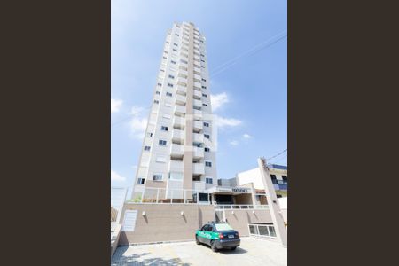 Apartamento para alugar com 51m², 2 quartos e 1 vaga Apartamento para alugar com 51m², 2 quartos e 1 vagaÁrea comum