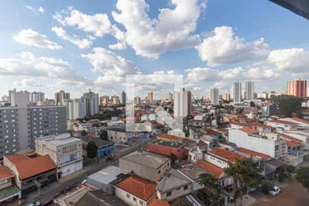 Apartamento para alugar com 51m², 2 quartos e 1 vaga Apartamento para alugar com 51m², 2 quartos e 1 vagavista do Quarto 1