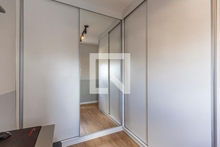 Apartamento para alugar com 51m², 2 quartos e 1 vaga Apartamento para alugar com 51m², 2 quartos e 1 vagaQuarto 2