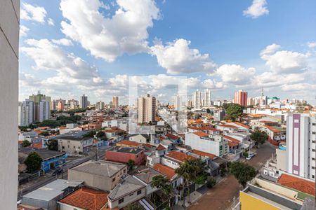 Apartamento para alugar com 51m², 2 quartos e 1 vaga Apartamento para alugar com 51m², 2 quartos e 1 vagaVista do Quarto 2