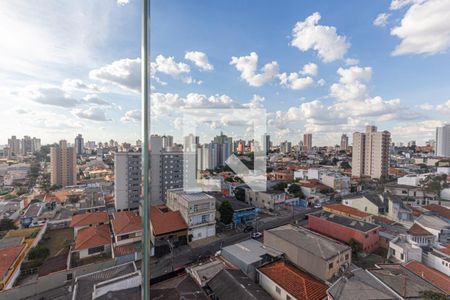 Apartamento para alugar com 51m², 2 quartos e 1 vaga Apartamento para alugar com 51m², 2 quartos e 1 vagavista da Varanda gourmet