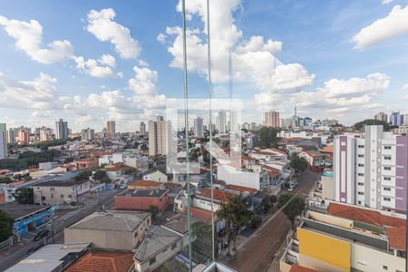 Apartamento para alugar com 51m², 2 quartos e 1 vaga Apartamento para alugar com 51m², 2 quartos e 1 vagavista da Varanda gourmet