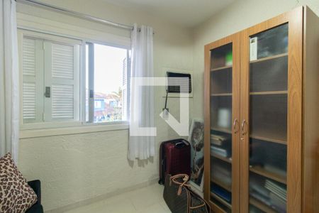 Casa à venda com 275m², 3 quartos e 2 vagasQuarto 2