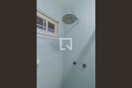 Casa à venda com 275m², 3 quartos e 2 vagasBanheiro