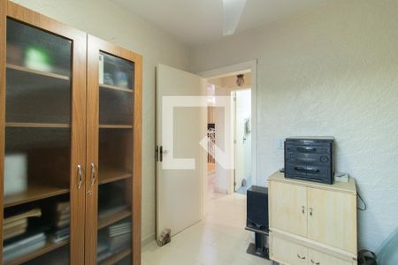 Casa à venda com 275m², 3 quartos e 2 vagasQuarto 2