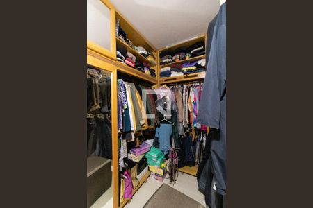 Casa à venda com 275m², 3 quartos e 2 vagasQuarto 3