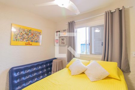 Casa à venda com 275m², 3 quartos e 2 vagasQuarto 1