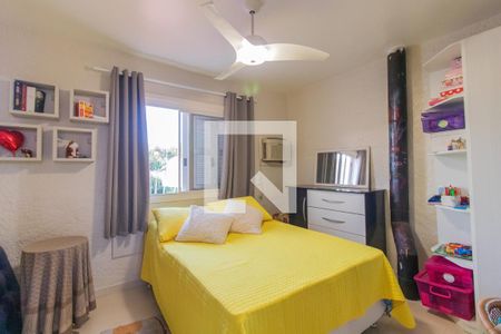 Casa à venda com 275m², 3 quartos e 2 vagasQuarto 1