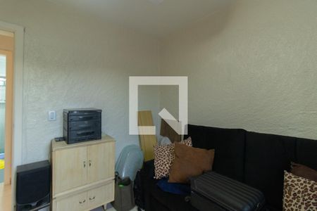 Casa à venda com 275m², 3 quartos e 2 vagasQuarto 2