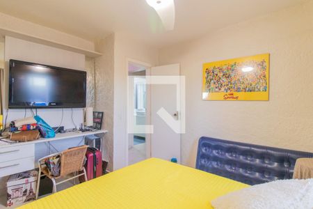 Casa à venda com 275m², 3 quartos e 2 vagasQuarto 1