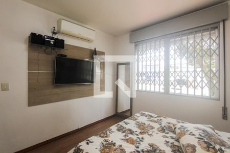 Quarto 2 de apartamento à venda com 2 quartos, 60m² em Vila Jardim, Porto Alegre