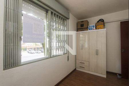 Quarto 1 de apartamento à venda com 2 quartos, 60m² em Vila Jardim, Porto Alegre