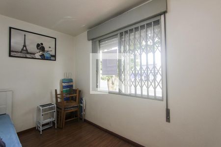 Quarto 1 de apartamento à venda com 2 quartos, 60m² em Vila Jardim, Porto Alegre