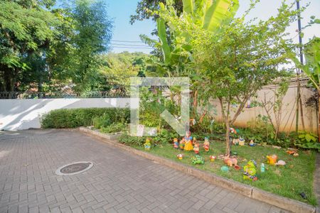 Apartamento à venda com 164m², 3 quartos e 1 vagaOrta 