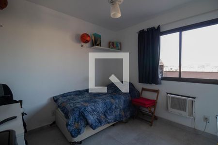 Apartamento à venda com 164m², 3 quartos e 1 vagaQuarto 3 - Suíte