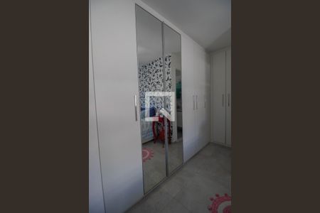 Apartamento à venda com 164m², 3 quartos e 1 vagaQuarto 2 - Suíte