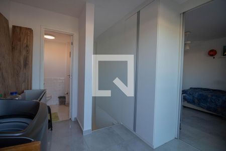 Apartamento à venda com 164m², 3 quartos e 1 vagaÁrea de Serviço 2