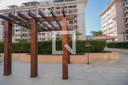 Apartamento à venda com 164m², 3 quartos e 1 vagaÁrea comum