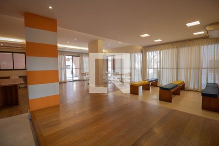 Apartamento à venda com 164m², 3 quartos e 1 vagaBrinquedoteca