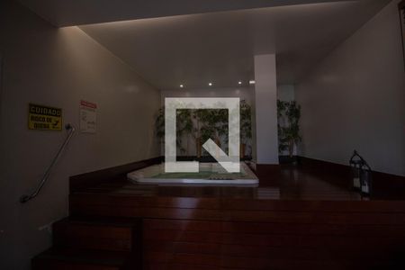 Apartamento à venda com 164m², 3 quartos e 1 vagaSpar