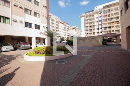 Apartamento à venda com 164m², 3 quartos e 1 vagaÁrea comum