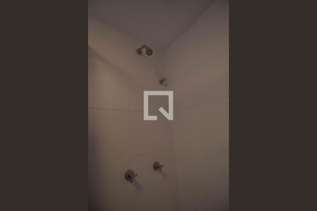 Apartamento à venda com 164m², 3 quartos e 1 vagaBanheiro da Suíte 3