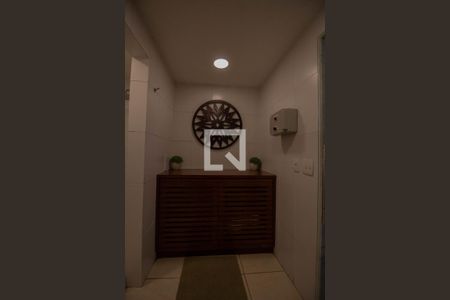 Apartamento à venda com 164m², 3 quartos e 1 vagaSpar