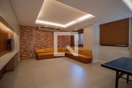 Apartamento à venda com 164m², 3 quartos e 1 vagaEspaço Teen 