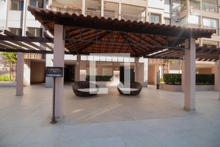 Apartamento à venda com 164m², 3 quartos e 1 vagaÁrea comum