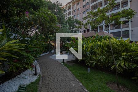 Apartamento à venda com 164m², 3 quartos e 1 vagaÁrea comum