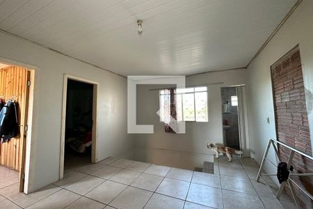 Casa à venda com 180m², 3 quartos e 2 vagasQuarto 2