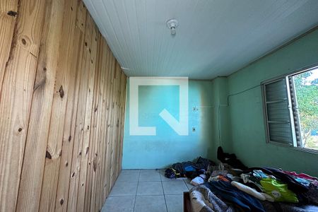 Casa à venda com 180m², 3 quartos e 2 vagasQuarto 3