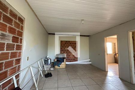 Casa à venda com 180m², 3 quartos e 2 vagasQuarto 2