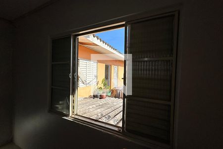 Casa à venda com 180m², 3 quartos e 2 vagasDetalhe
