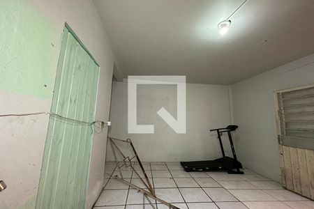 Casa à venda com 180m², 3 quartos e 2 vagasQuarto 2