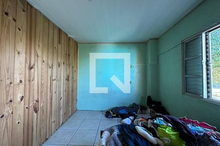 Casa à venda com 180m², 3 quartos e 2 vagasQuarto 3