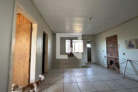 Casa à venda com 180m², 3 quartos e 2 vagasQuarto 2