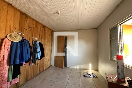 Casa à venda com 180m², 3 quartos e 2 vagasQuarto 3