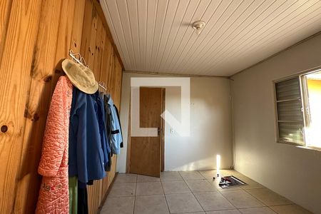 Casa à venda com 180m², 3 quartos e 2 vagasQuarto 3