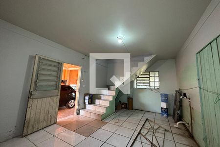 Casa à venda com 180m², 3 quartos e 2 vagasQuarto 2