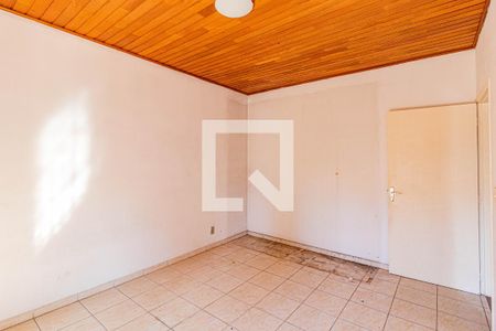 Casa à venda com 260m², 5 quartos e 2 vagasCasa 02 - Quarto 01