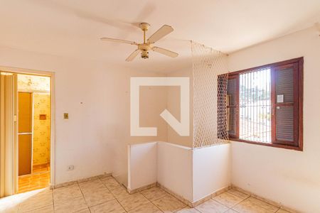 Casa à venda com 260m², 5 quartos e 2 vagasCasa 03 - Suite