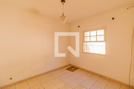 Casa à venda com 260m², 5 quartos e 2 vagasCasa 02 - Quarto 03