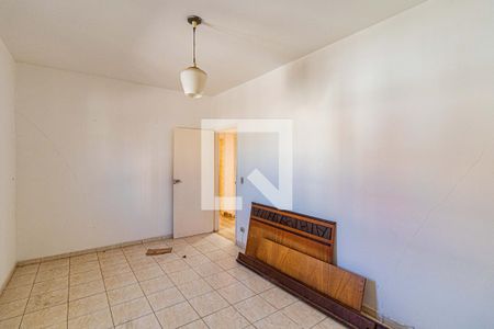 Casa à venda com 260m², 5 quartos e 2 vagasCasa 02 - Quarto 02
