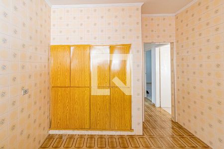 Casa à venda com 260m², 5 quartos e 2 vagasCasa 02 - Cozinha