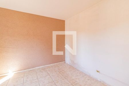 Casa à venda com 260m², 5 quartos e 2 vagasCasa 03 - Suite